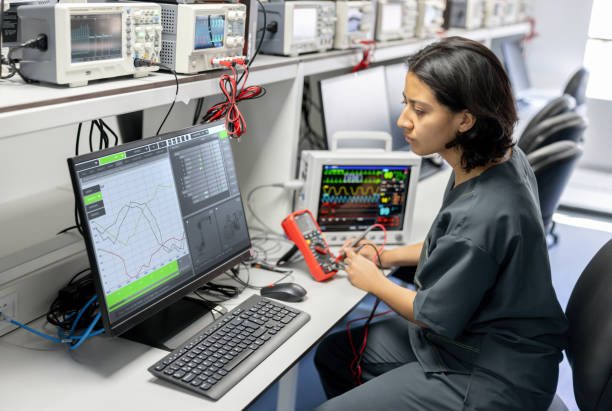 Best Emergency Electrical Repair  in Lake In The Hls, IL